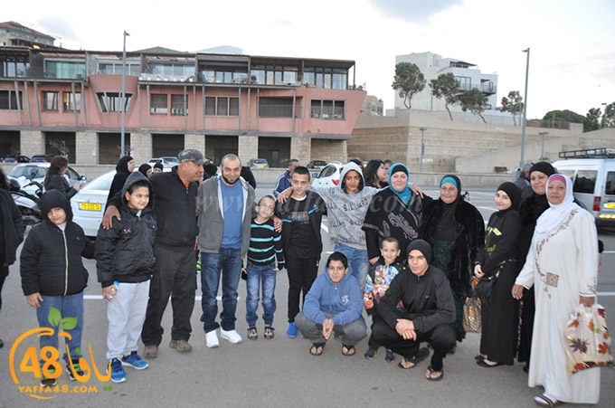 mo3tmren yaffa 2 (41).JPG